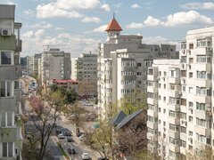 Banu Manta 18, adiacent Piata Victoriei comision 0%