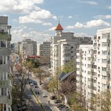 Banu Manta 18, adiacent Piata Victoriei comision 0%