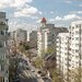 Banu Manta 18, adiacent Piata Victoriei comision 0%